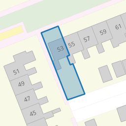 Perceel RDN01-K-5691