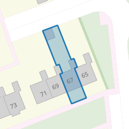 Perceel RDN01-K-5693