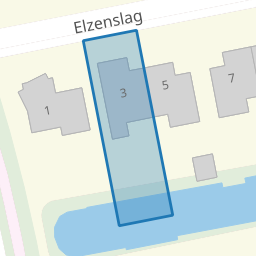 Perceel RDN01-K-5698