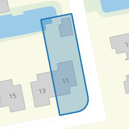 Perceel RDN01-K-5702