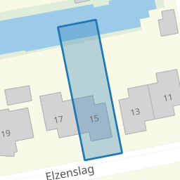 Perceel RDN01-K-5704