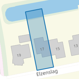 Perceel RDN01-K-5705