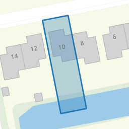 Perceel RDN01-K-5711