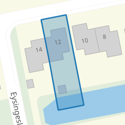 Perceel RDN01-K-5712