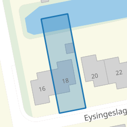 Perceel RDN01-K-5715