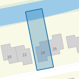 Perceel RDN01-K-5718