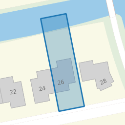 Perceel RDN01-K-5719