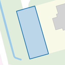 Perceel RDN01-K-5721