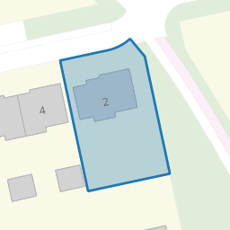 Perceel RDN01-K-5723