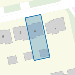 Perceel RDN01-K-5724