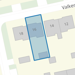 Perceel RDN01-K-5730