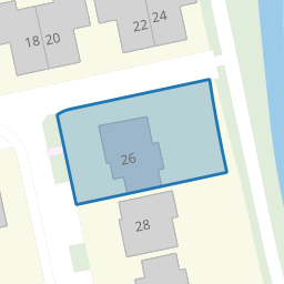 Perceel RDN01-K-5738