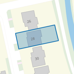 Perceel RDN01-K-5739