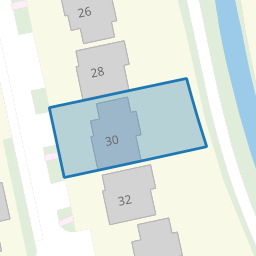 Perceel RDN01-K-5740