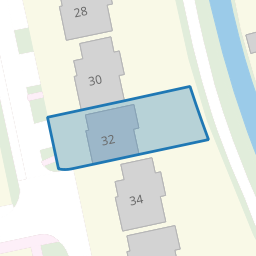 Perceel RDN01-K-5741