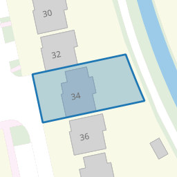 Perceel RDN01-K-5742