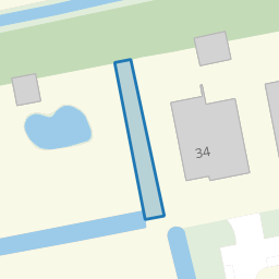 Perceel RDN01-K-5749