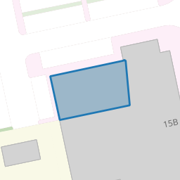 Perceel RDN01-K-5756