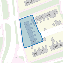 Perceel RDN01-K-5760