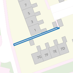 Perceel RDN01-K-5761