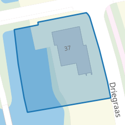 Perceel RDN01-K-5765