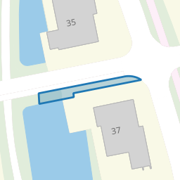 Perceel RDN01-K-5767