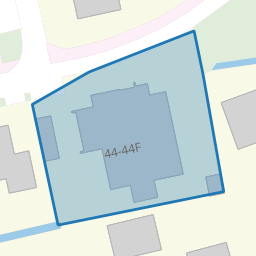 Perceel RDN01-K-5779