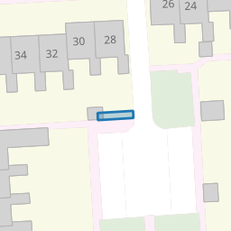 Perceel RDN01-K-5782