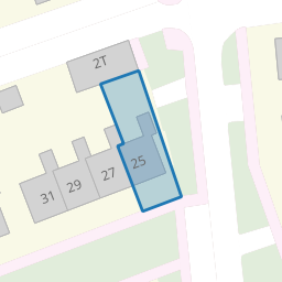 Perceel RDN01-K-5788