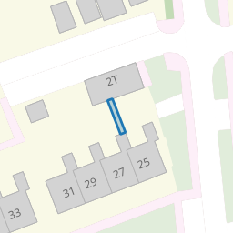 Perceel RDN01-K-5789