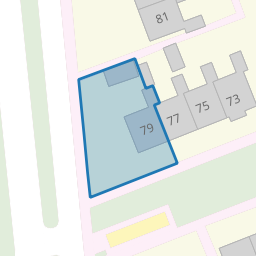 Perceel RDN01-K-5796