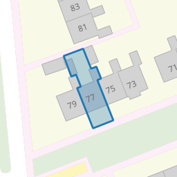 Perceel RDN01-K-5797