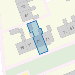 Perceel RDN01-K-5798