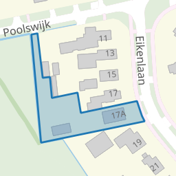 Perceel RDN01-K-5801