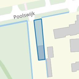 Perceel RDN01-K-5802