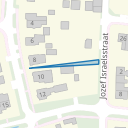 Perceel RDN01-K-5803