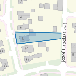 Perceel RDN01-K-5804