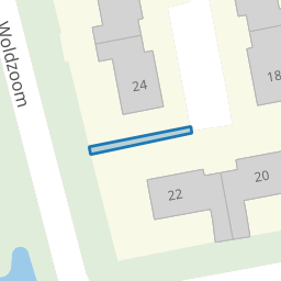 Perceel RDN01-K-5805