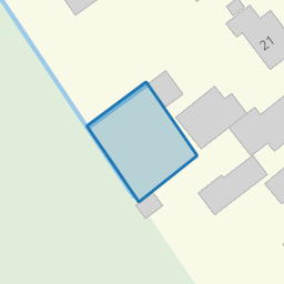 Perceel RDN01-K-5807