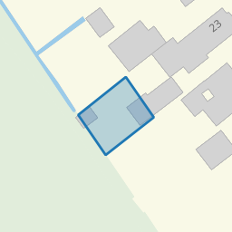 Perceel RDN01-K-5808