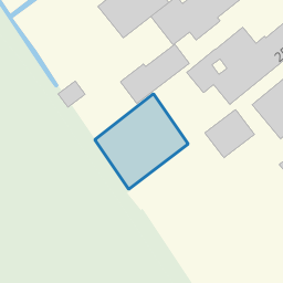 Perceel RDN01-K-5809