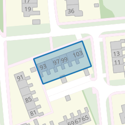 Perceel RDN01-K-5811