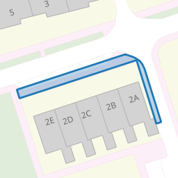 Perceel RDN01-K-5816
