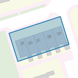 Perceel RDN01-K-5817