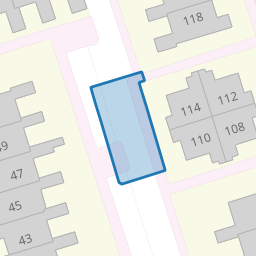 Perceel RDN01-K-5819