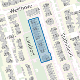 Perceel RDN01-K-5820