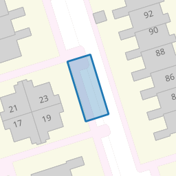 Perceel RDN01-K-5821