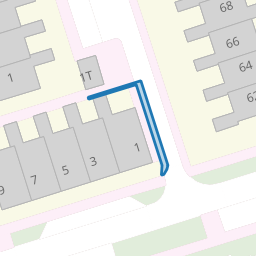 Perceel RDN01-K-5825