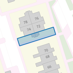 Perceel RDN01-K-5826