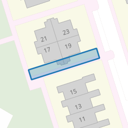 Perceel RDN01-K-5828